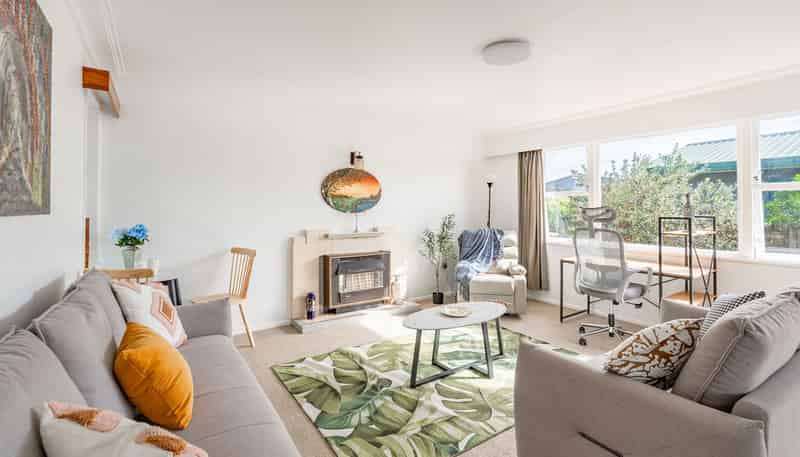 176 Ngatai Road, Otumoetai