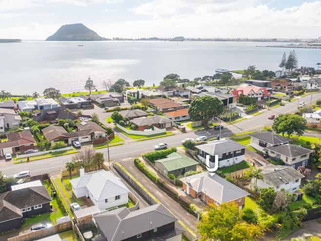 176 Ngatai Road, Otumoetai