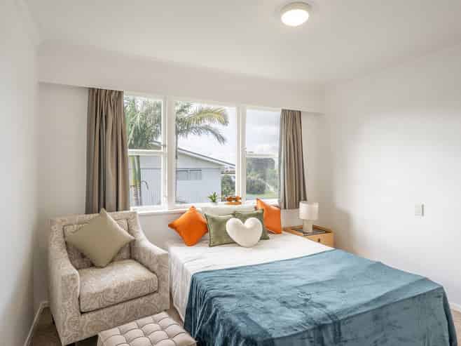 176 Ngatai Road, Otumoetai