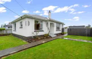 18 Moa Street, Waikiwi