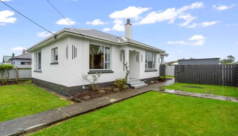 18 Moa Street, Waikiwi