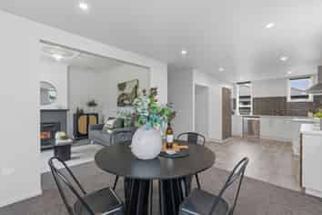 18 Moa Street, Waikiwi