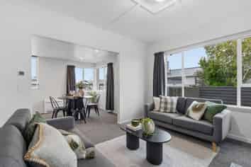 18 Moa Street, Waikiwi