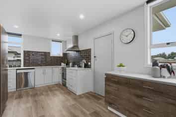 18 Moa Street, Waikiwi