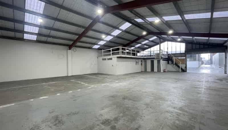 C/9 Spring Street, Onehunga