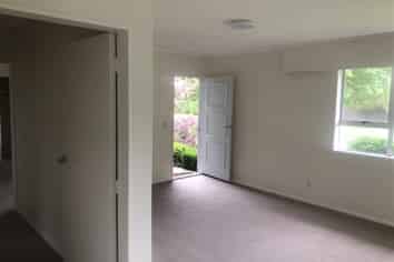 18A Fleetwood Grove, Waikanae