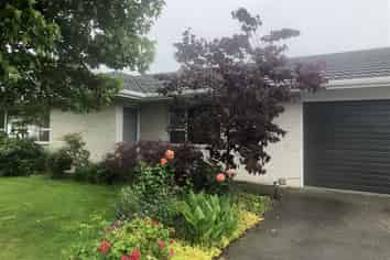 18A Fleetwood Grove, Waikanae