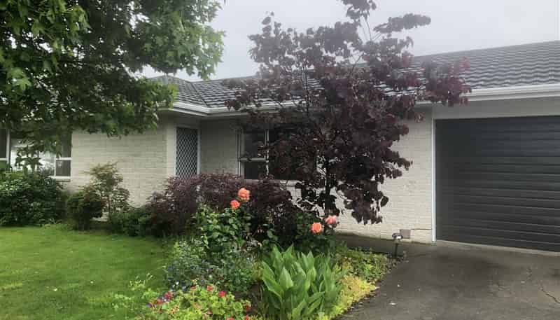 18A Fleetwood Grove, Waikanae