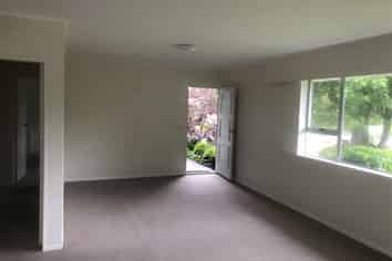 18A Fleetwood Grove, Waikanae