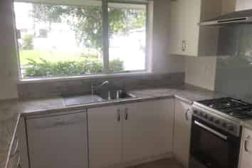 18A Fleetwood Grove, Waikanae