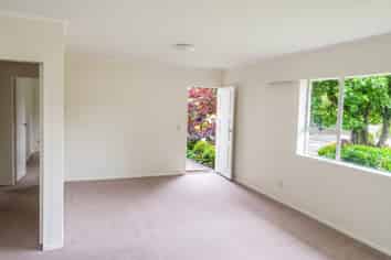 18A Fleetwood Grove, Waikanae