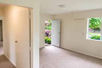 18A Fleetwood Grove, Waikanae