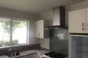 18A Fleetwood Grove, Waikanae