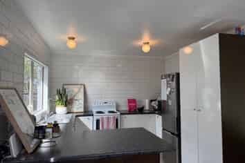 2/16B Balmoral Terrace, Otumoetai