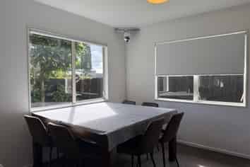 2/16B Balmoral Terrace, Otumoetai