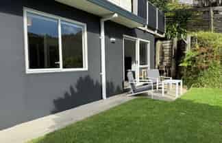 2/16B Balmoral Terrace, Otumoetai