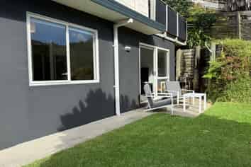 2/16B Balmoral Terrace, Otumoetai