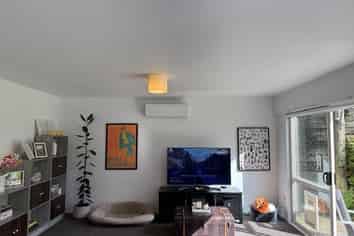 2/16B Balmoral Terrace, Otumoetai