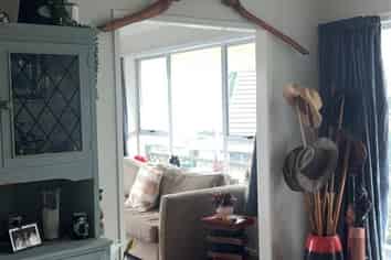 32 Coppelia Avenue , Omokoroa