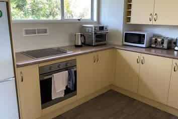 32 Coppelia Avenue , Omokoroa