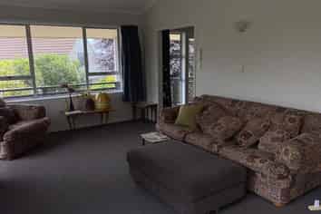 32 Coppelia Avenue , Omokoroa