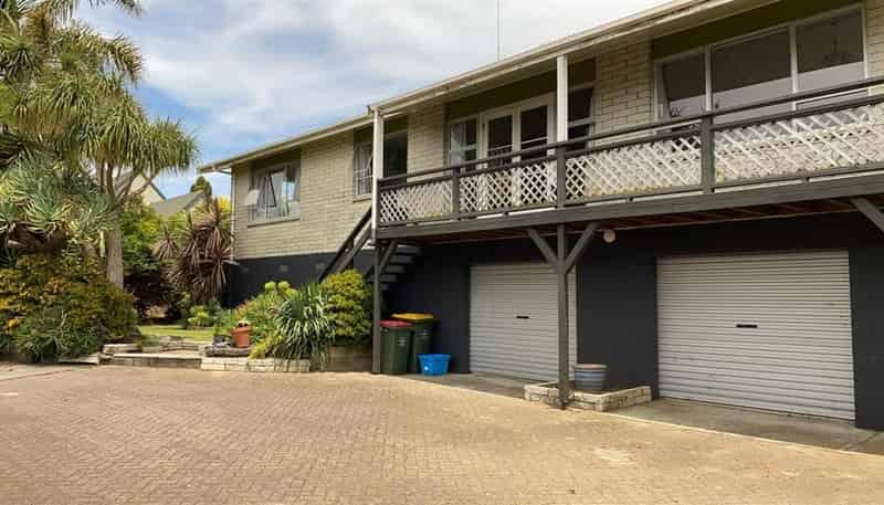 32 Coppelia Avenue , Omokoroa