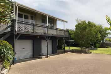 32 Coppelia Avenue , Omokoroa