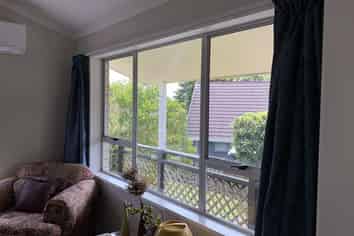 32 Coppelia Avenue , Omokoroa