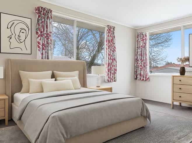 5 McShane Street, Pukekohe