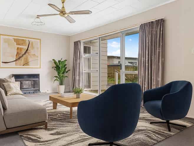 5 McShane Street, Pukekohe