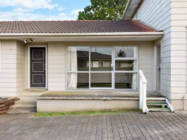 5 McShane Street, Pukekohe