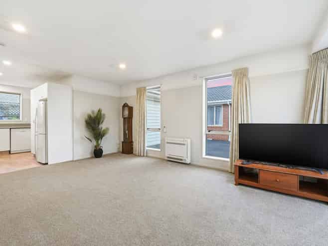 41C Marshland Road, Shirley