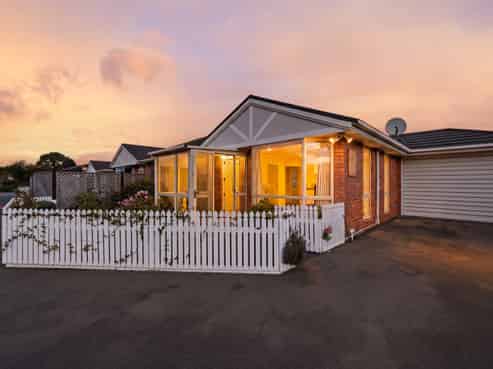 41C Marshland Road, Shirley