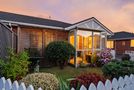 41C Marshland Road, Shirley, Christchurch City, Canterbury