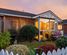41C Marshland Road, Shirley, Christchurch City, Canterbury