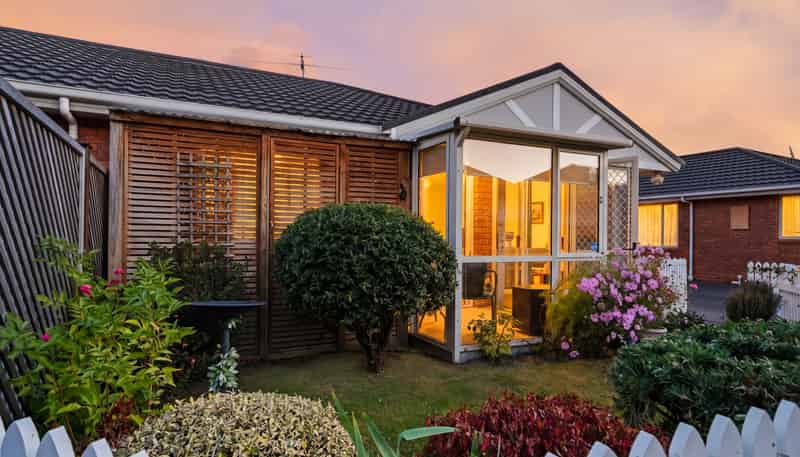 41C Marshland Road, Shirley