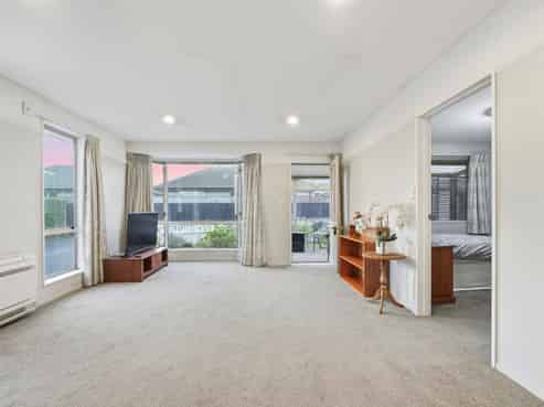 41C Marshland Road, Shirley