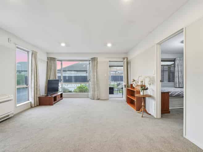 41C Marshland Road, Shirley