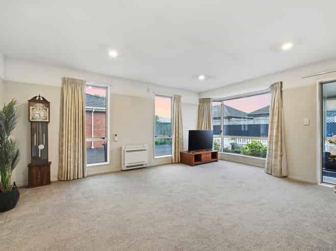 41C Marshland Road, Shirley