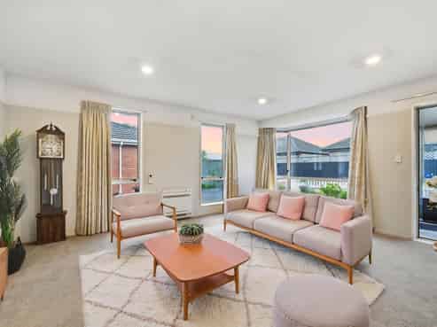 41C Marshland Road, Shirley