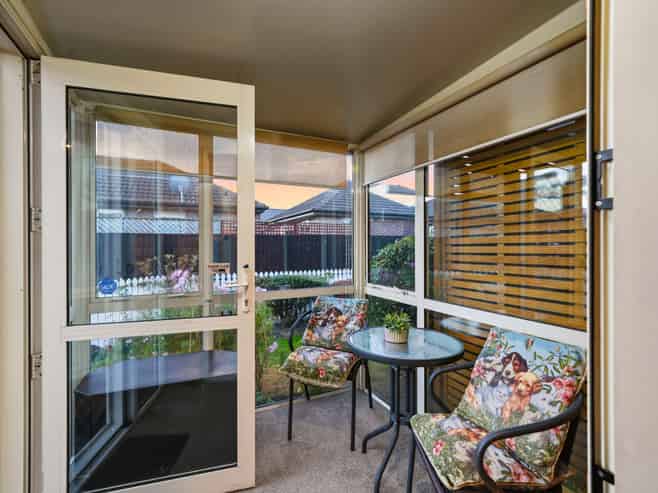 41C Marshland Road, Shirley