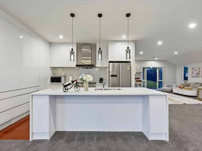 19 Lakeridge Close, Northcross