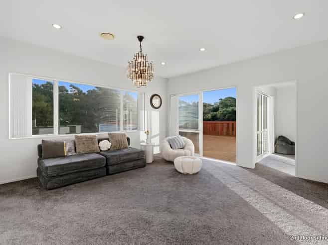 19 Lakeridge Close, Northcross