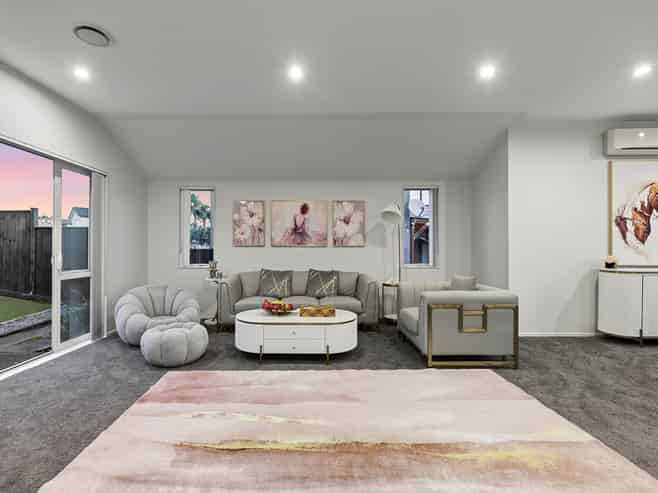 19 Lakeridge Close, Northcross