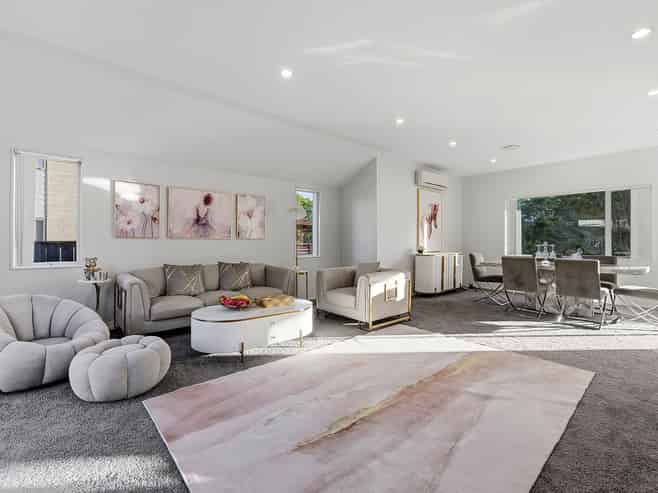 19 Lakeridge Close, Northcross