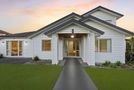 19 Lakeridge Close, Northcross, North Shore City, Auckland