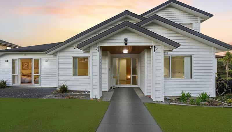 19 Lakeridge Close, Northcross