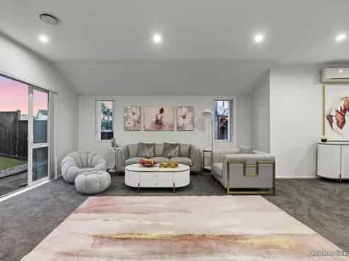 19 Lakeridge Close, Northcross