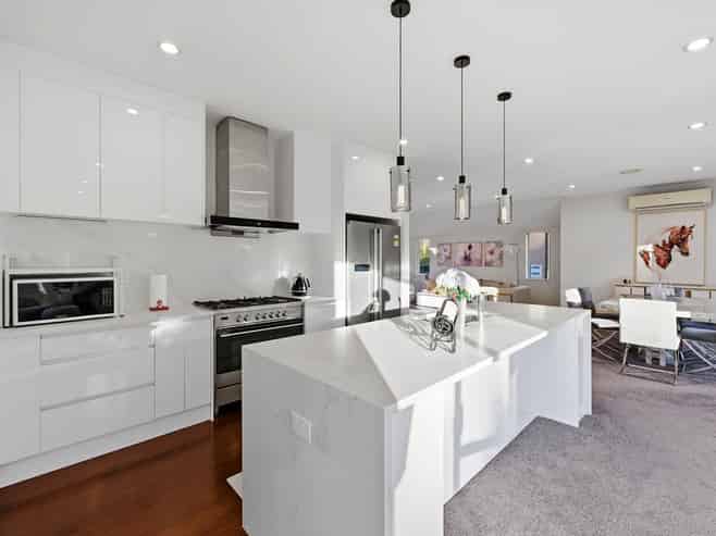 19 Lakeridge Close, Northcross