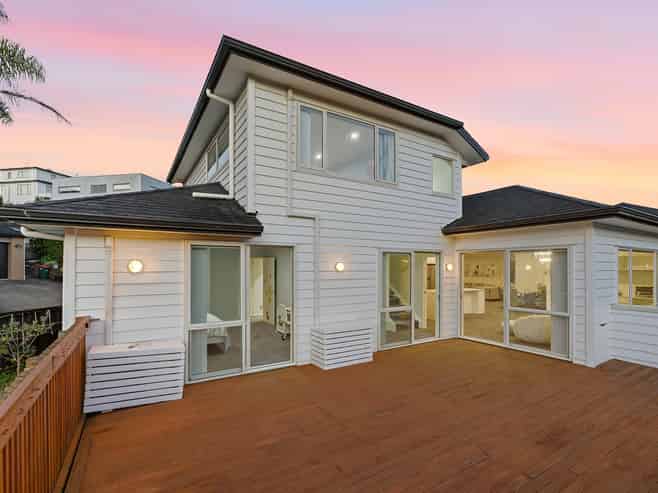 19 Lakeridge Close, Northcross